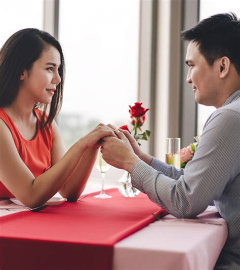 short time dating before marriage